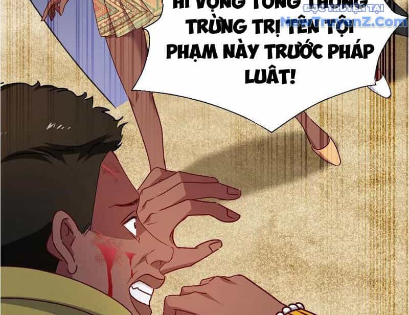 Bỏ Làm Simp Chúa, Ta Có Trong Tay Cả Tỉ Thần Hào - Chương 195 - ảnh 101