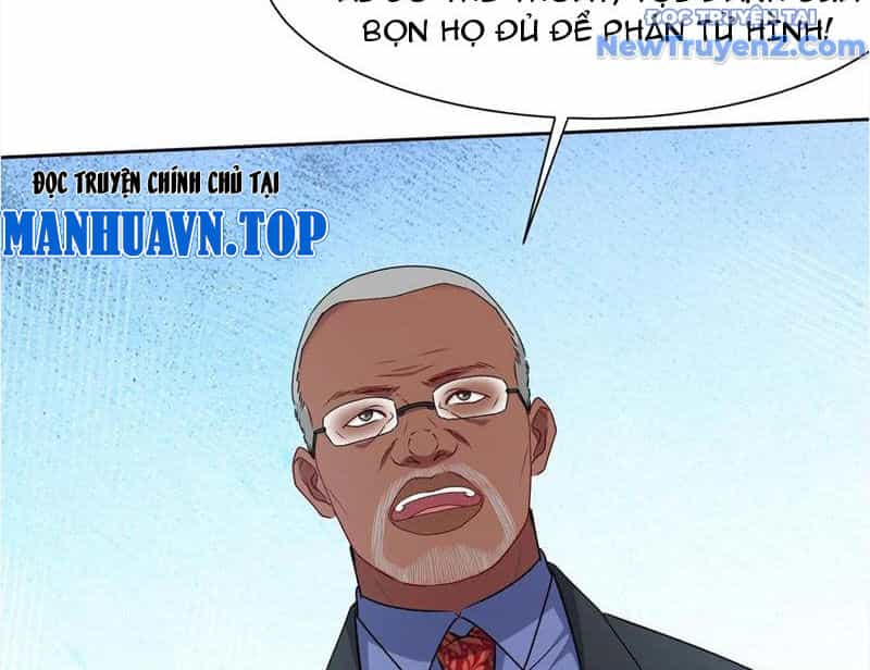 Bỏ Làm Simp Chúa, Ta Có Trong Tay Cả Tỉ Thần Hào - Chương 195 - ảnh 103