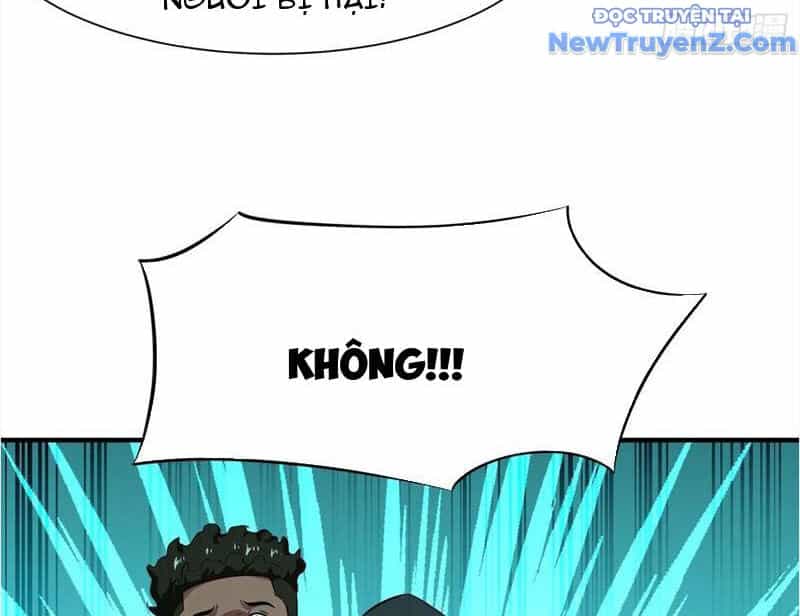 Bỏ Làm Simp Chúa, Ta Có Trong Tay Cả Tỉ Thần Hào - Chương 195 - ảnh 105