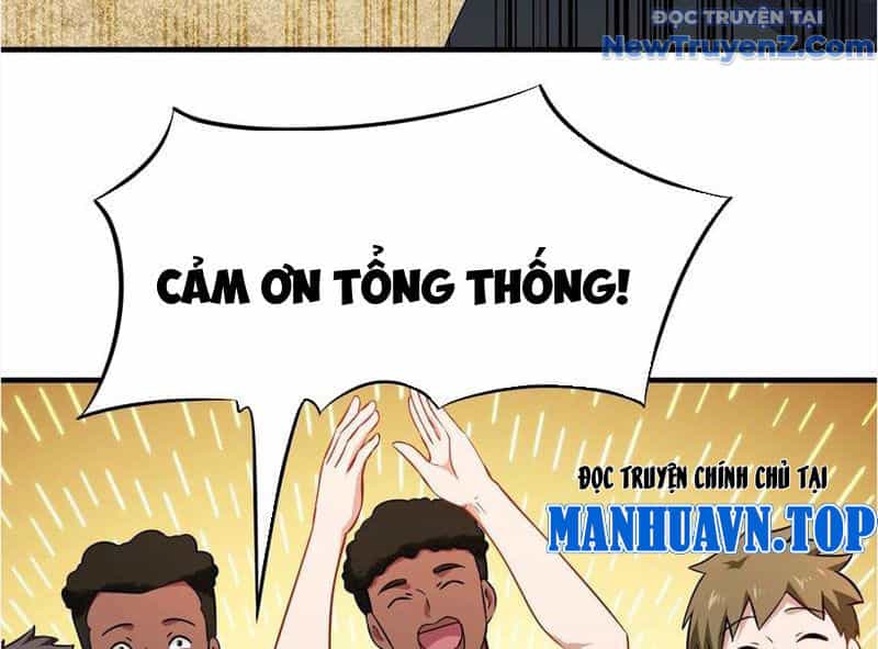 Bỏ Làm Simp Chúa, Ta Có Trong Tay Cả Tỉ Thần Hào - Chương 195 - ảnh 108