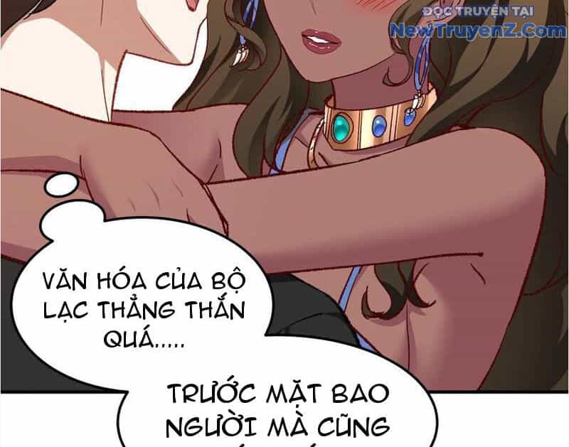 Bỏ Làm Simp Chúa, Ta Có Trong Tay Cả Tỉ Thần Hào - Chương 195 - ảnh 11