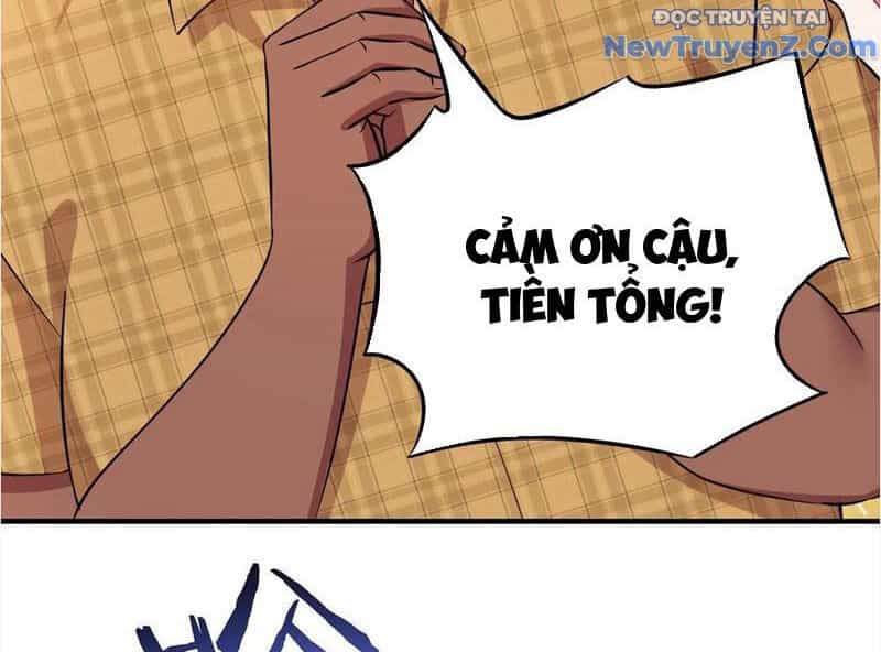 Bỏ Làm Simp Chúa, Ta Có Trong Tay Cả Tỉ Thần Hào - Chương 195 - ảnh 110