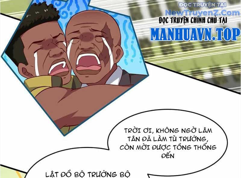 Bỏ Làm Simp Chúa, Ta Có Trong Tay Cả Tỉ Thần Hào - Chương 195 - ảnh 113
