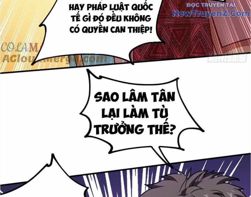Bỏ Làm Simp Chúa, Ta Có Trong Tay Cả Tỉ Thần Hào - Chương 195 - ảnh 14