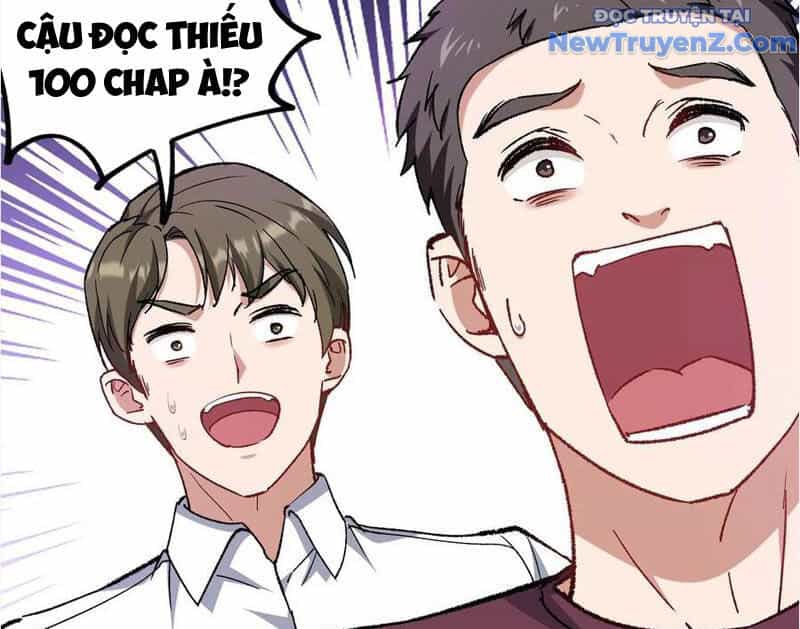 Bỏ Làm Simp Chúa, Ta Có Trong Tay Cả Tỉ Thần Hào - Chương 195 - ảnh 15