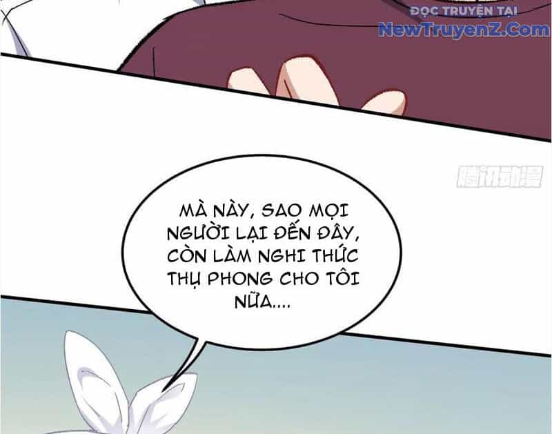 Bỏ Làm Simp Chúa, Ta Có Trong Tay Cả Tỉ Thần Hào - Chương 195 - ảnh 16