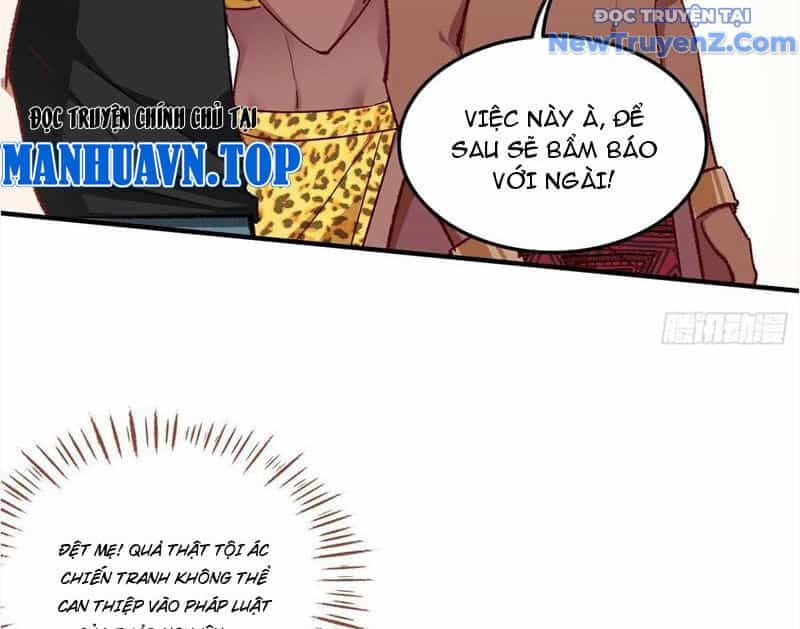Bỏ Làm Simp Chúa, Ta Có Trong Tay Cả Tỉ Thần Hào - Chương 195 - ảnh 18