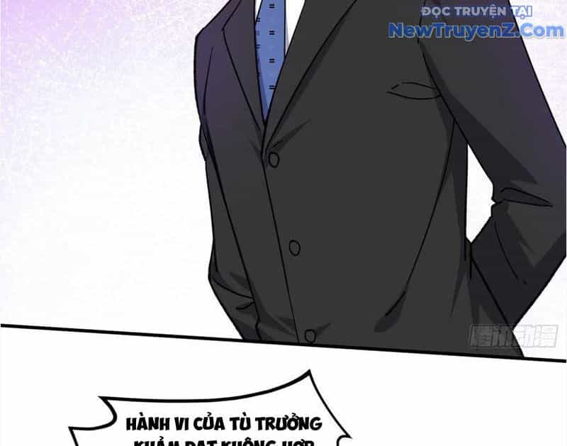 Bỏ Làm Simp Chúa, Ta Có Trong Tay Cả Tỉ Thần Hào - Chương 195 - ảnh 22