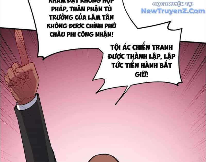 Bỏ Làm Simp Chúa, Ta Có Trong Tay Cả Tỉ Thần Hào - Chương 195 - ảnh 23
