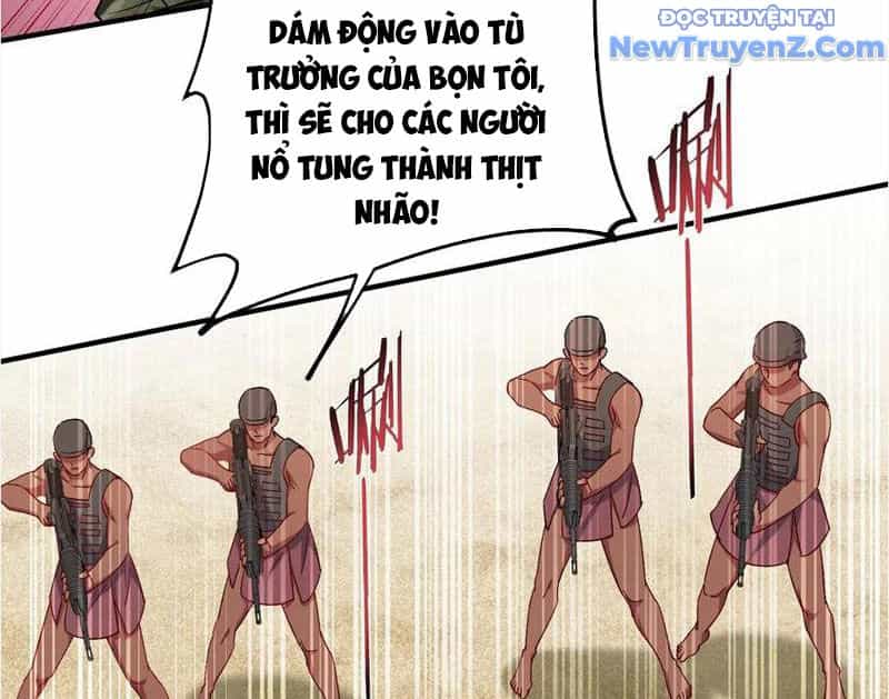 Bỏ Làm Simp Chúa, Ta Có Trong Tay Cả Tỉ Thần Hào - Chương 195 - ảnh 25