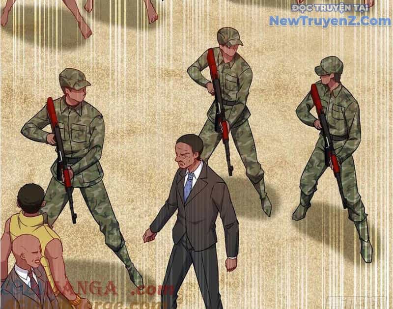 Bỏ Làm Simp Chúa, Ta Có Trong Tay Cả Tỉ Thần Hào - Chương 195 - ảnh 26