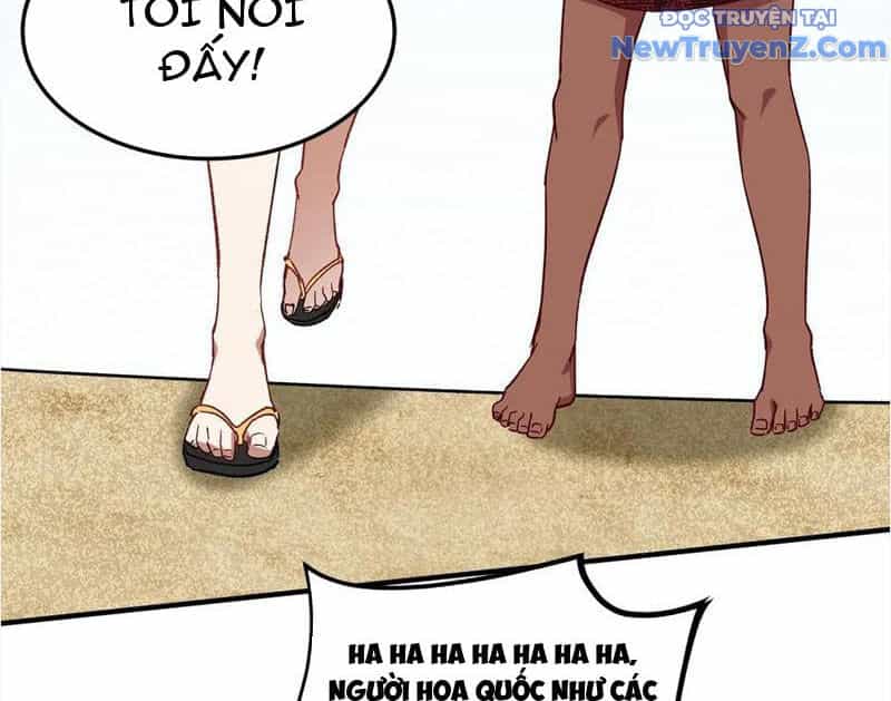Bỏ Làm Simp Chúa, Ta Có Trong Tay Cả Tỉ Thần Hào - Chương 195 - ảnh 32