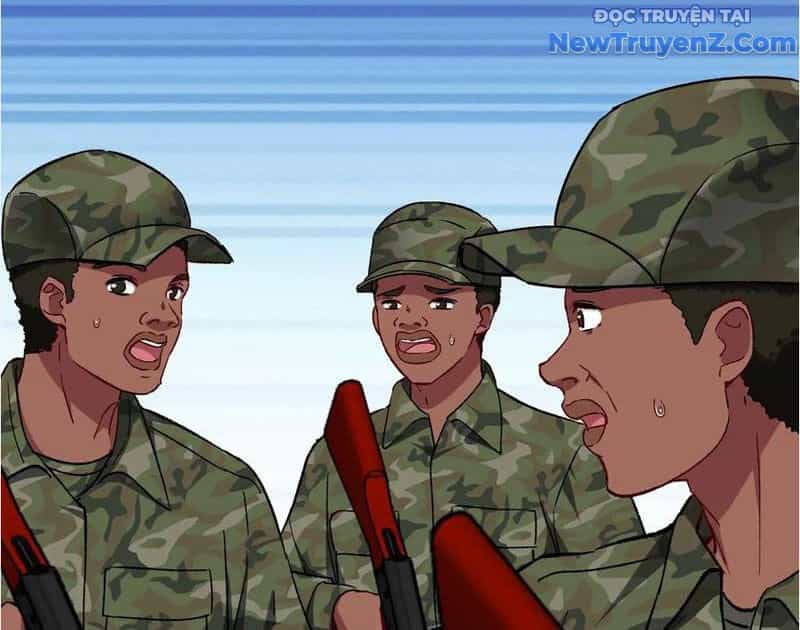 Bỏ Làm Simp Chúa, Ta Có Trong Tay Cả Tỉ Thần Hào - Chương 195 - ảnh 44