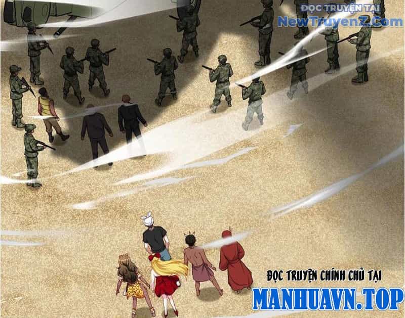 Bỏ Làm Simp Chúa, Ta Có Trong Tay Cả Tỉ Thần Hào - Chương 195 - ảnh 47