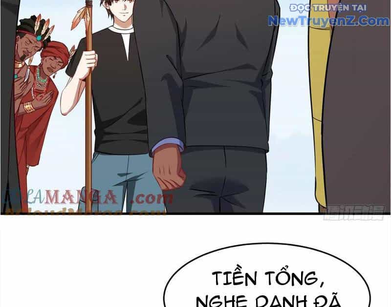 Bỏ Làm Simp Chúa, Ta Có Trong Tay Cả Tỉ Thần Hào - Chương 195 - ảnh 58