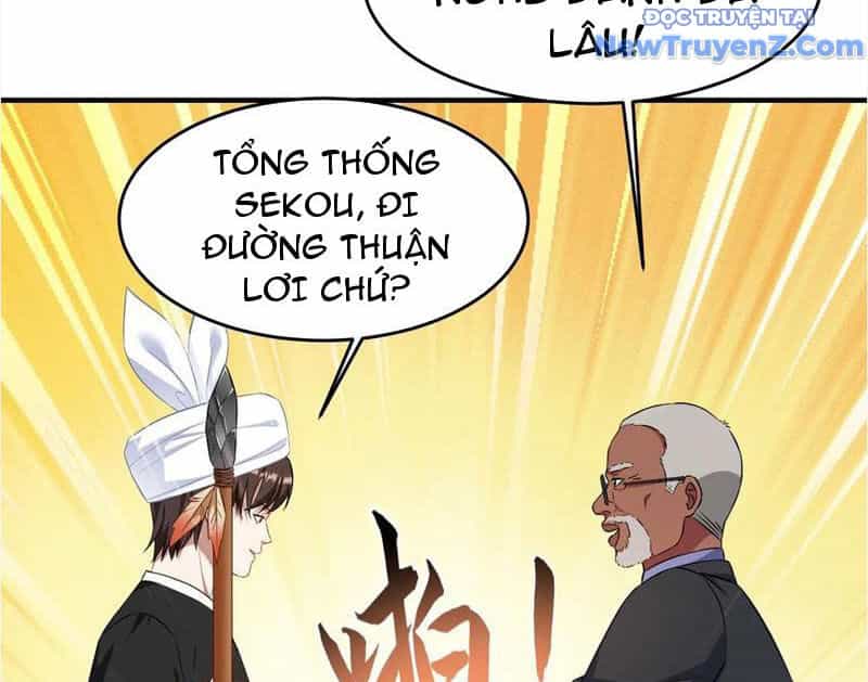 Bỏ Làm Simp Chúa, Ta Có Trong Tay Cả Tỉ Thần Hào - Chương 195 - ảnh 59