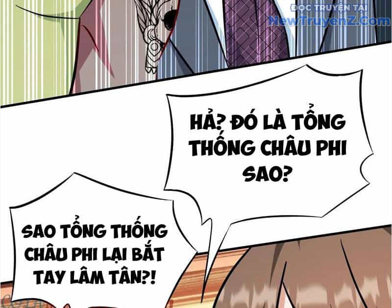 Bỏ Làm Simp Chúa, Ta Có Trong Tay Cả Tỉ Thần Hào - Chương 195 - ảnh 64