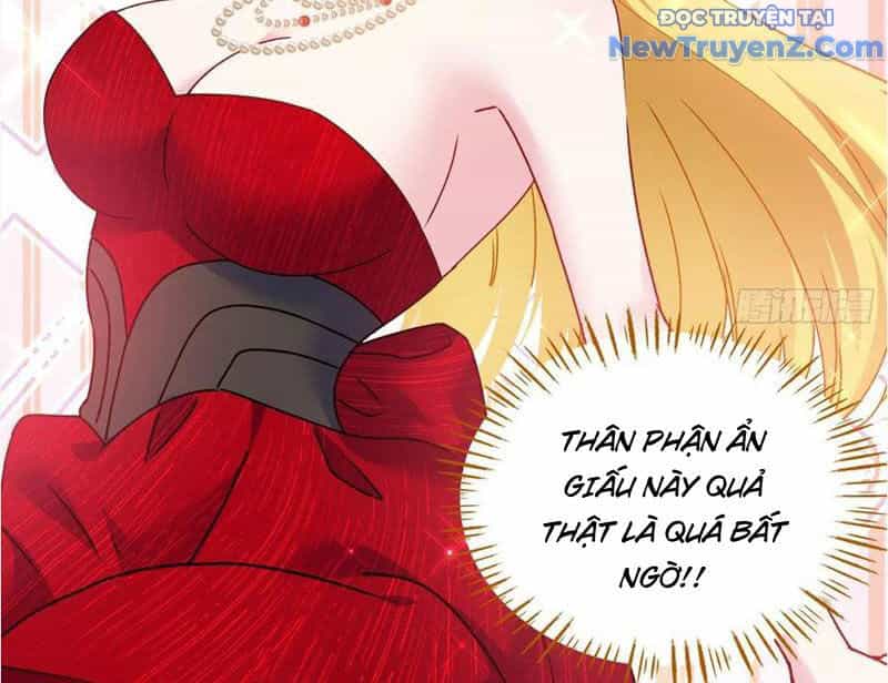 Bỏ Làm Simp Chúa, Ta Có Trong Tay Cả Tỉ Thần Hào - Chương 195 - ảnh 73