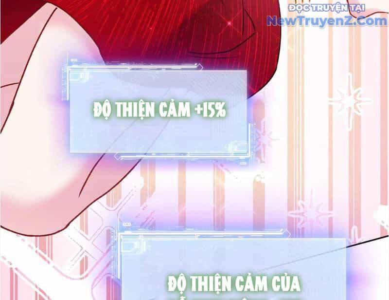 Bỏ Làm Simp Chúa, Ta Có Trong Tay Cả Tỉ Thần Hào - Chương 195 - ảnh 74
