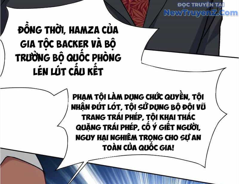 Bỏ Làm Simp Chúa, Ta Có Trong Tay Cả Tỉ Thần Hào - Chương 195 - ảnh 78