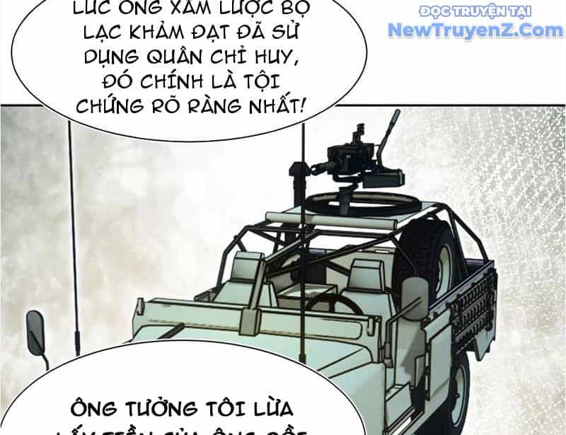 Bỏ Làm Simp Chúa, Ta Có Trong Tay Cả Tỉ Thần Hào - Chương 195 - ảnh 88