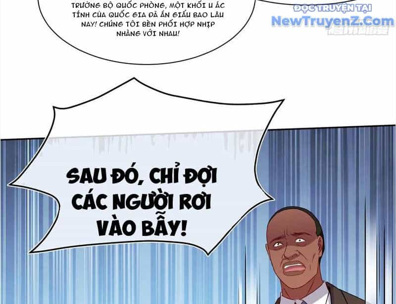 Bỏ Làm Simp Chúa, Ta Có Trong Tay Cả Tỉ Thần Hào - Chương 195 - ảnh 92