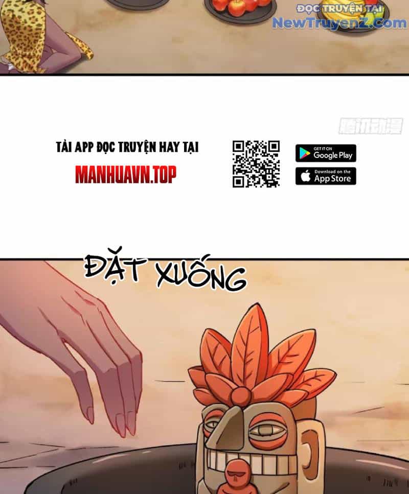 Bỏ Làm Simp Chúa, Ta Có Trong Tay Cả Tỉ Thần Hào - Chương 196 - ảnh 19
