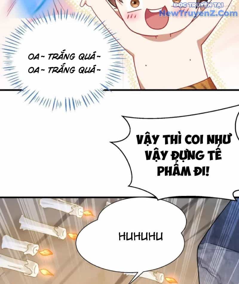 Bỏ Làm Simp Chúa, Ta Có Trong Tay Cả Tỉ Thần Hào - Chương 196 - ảnh 54