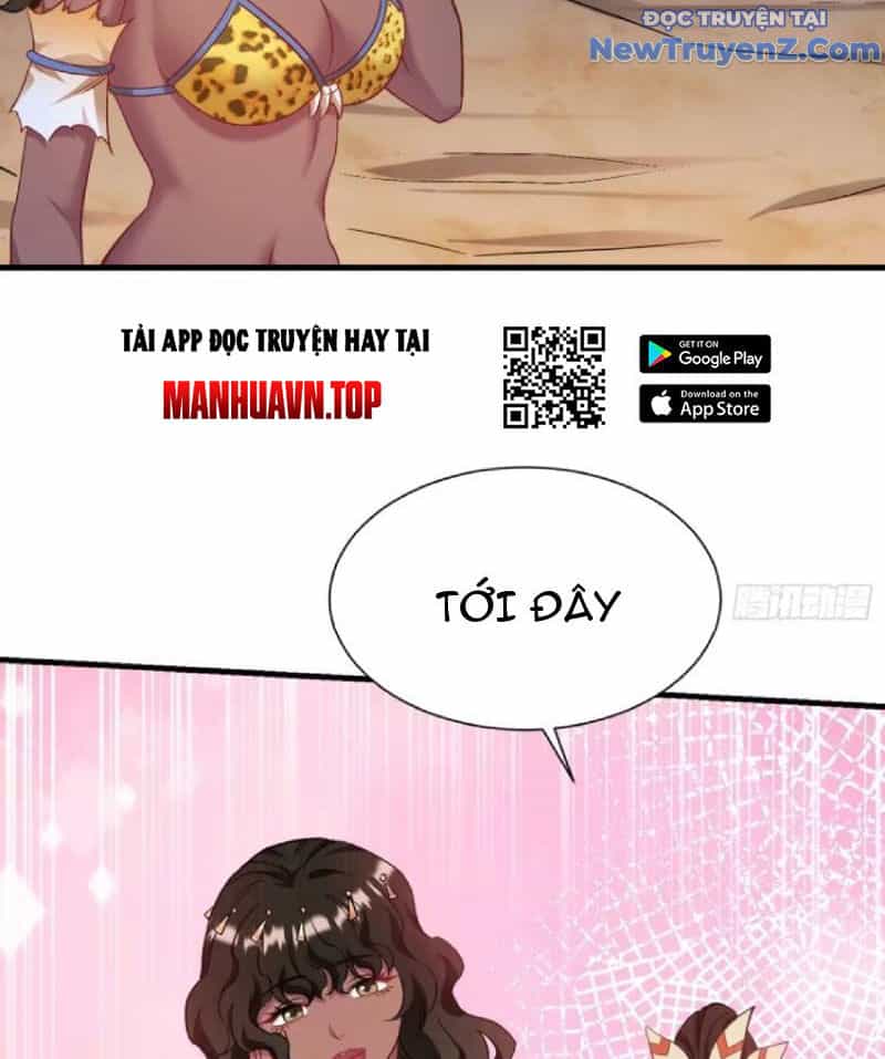 Bỏ Làm Simp Chúa, Ta Có Trong Tay Cả Tỉ Thần Hào - Chương 196 - ảnh 59