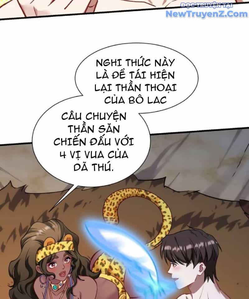 Bỏ Làm Simp Chúa, Ta Có Trong Tay Cả Tỉ Thần Hào - Chương 196 - ảnh 65