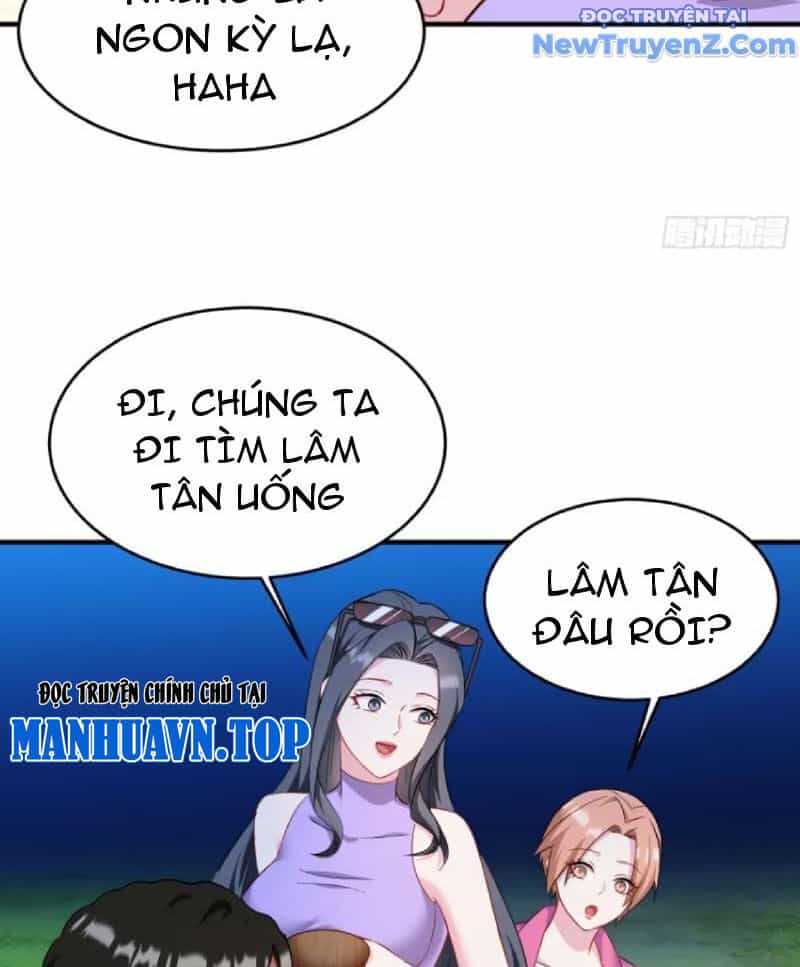 Bỏ Làm Simp Chúa, Ta Có Trong Tay Cả Tỉ Thần Hào - Chương 196 - ảnh 8