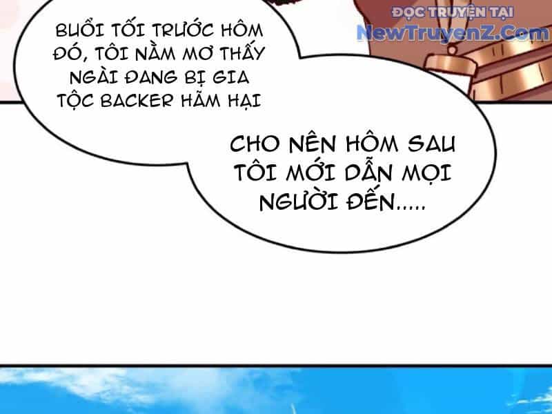 Bỏ Làm Simp Chúa, Ta Có Trong Tay Cả Tỉ Thần Hào - Chương 197 - ảnh 107