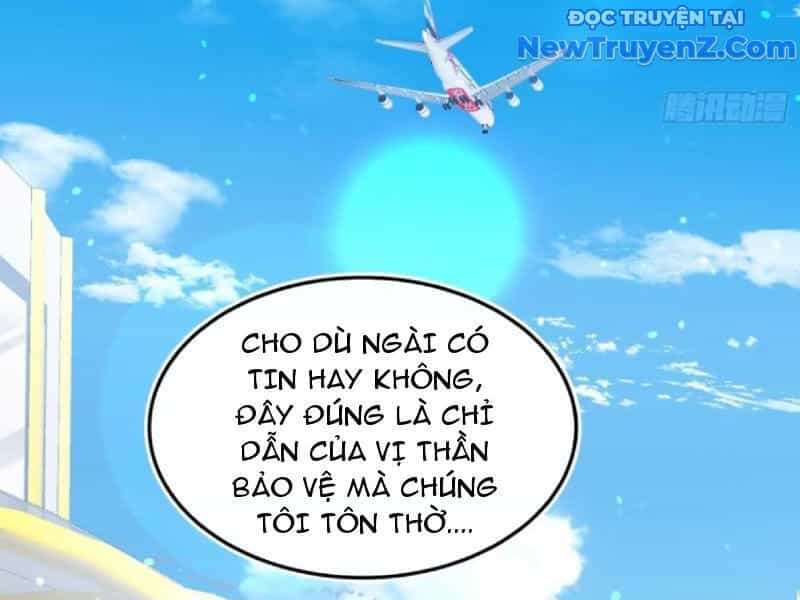 Bỏ Làm Simp Chúa, Ta Có Trong Tay Cả Tỉ Thần Hào - Chương 197 - ảnh 108