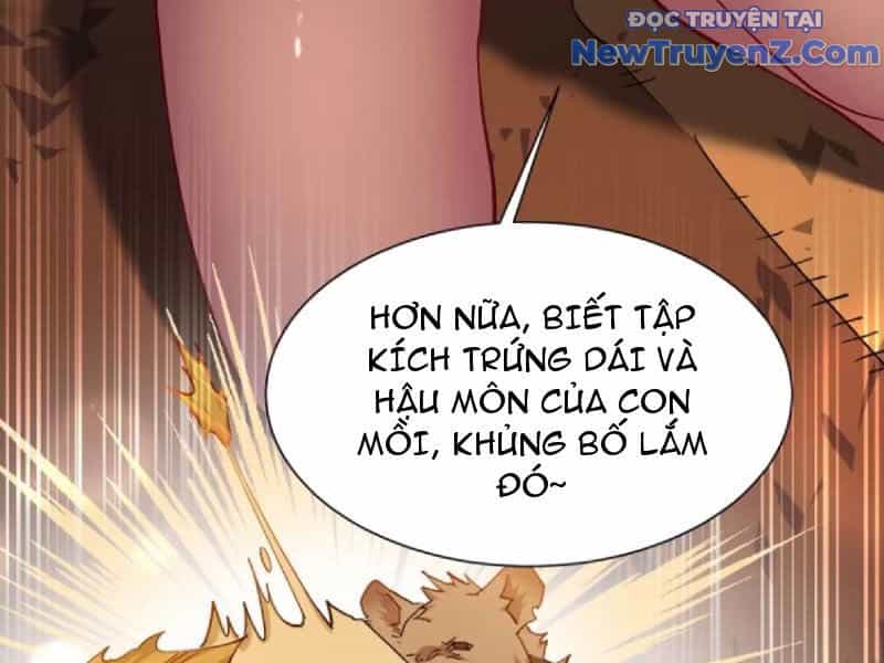 Bỏ Làm Simp Chúa, Ta Có Trong Tay Cả Tỉ Thần Hào - Chương 197 - ảnh 11
