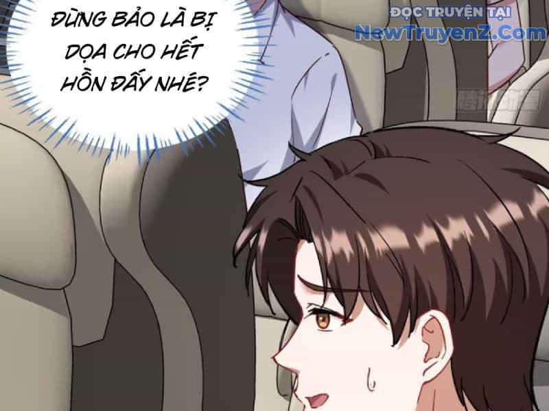 Bỏ Làm Simp Chúa, Ta Có Trong Tay Cả Tỉ Thần Hào - Chương 197 - ảnh 113