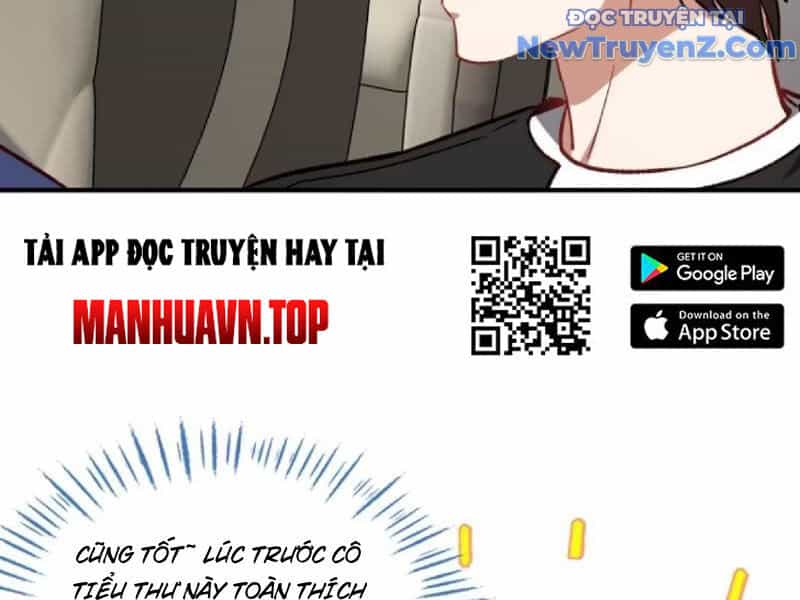Bỏ Làm Simp Chúa, Ta Có Trong Tay Cả Tỉ Thần Hào - Chương 197 - ảnh 114