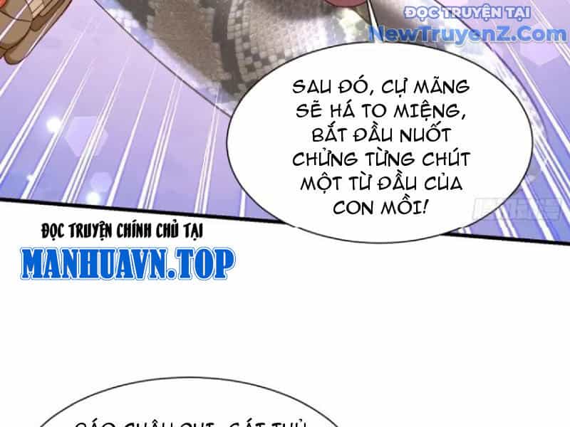 Bỏ Làm Simp Chúa, Ta Có Trong Tay Cả Tỉ Thần Hào - Chương 197 - ảnh 15
