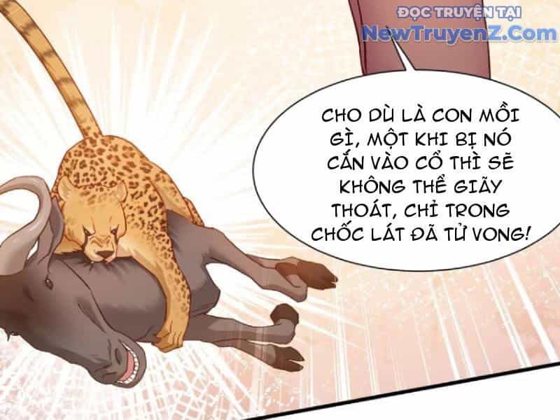 Bỏ Làm Simp Chúa, Ta Có Trong Tay Cả Tỉ Thần Hào - Chương 197 - ảnh 18
