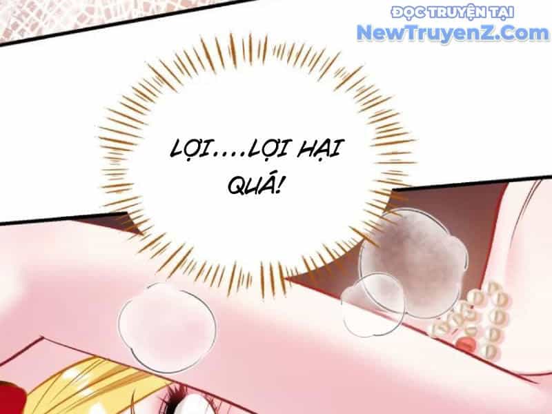 Bỏ Làm Simp Chúa, Ta Có Trong Tay Cả Tỉ Thần Hào - Chương 197 - ảnh 19