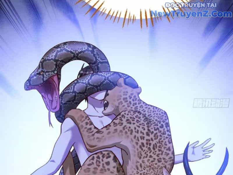 Bỏ Làm Simp Chúa, Ta Có Trong Tay Cả Tỉ Thần Hào - Chương 197 - ảnh 22