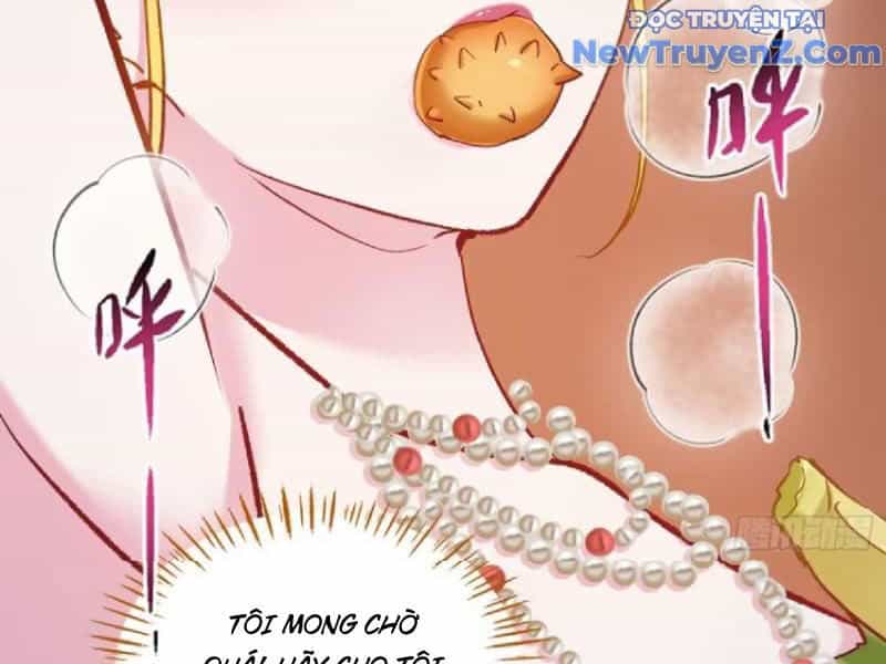 Bỏ Làm Simp Chúa, Ta Có Trong Tay Cả Tỉ Thần Hào - Chương 197 - ảnh 29