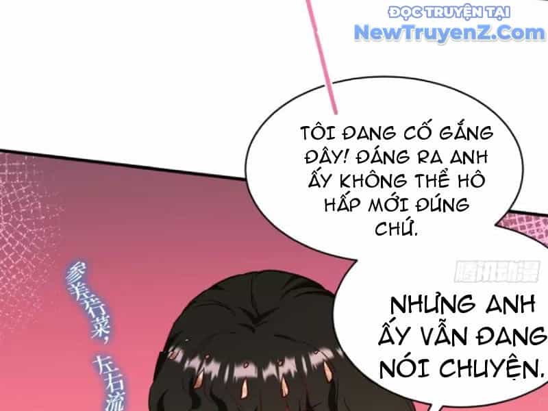 Bỏ Làm Simp Chúa, Ta Có Trong Tay Cả Tỉ Thần Hào - Chương 197 - ảnh 37