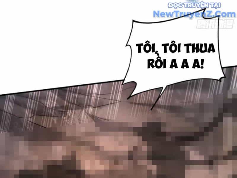 Bỏ Làm Simp Chúa, Ta Có Trong Tay Cả Tỉ Thần Hào - Chương 197 - ảnh 40
