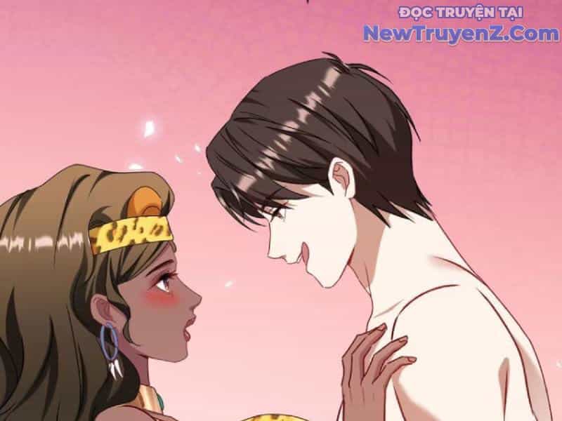 Bỏ Làm Simp Chúa, Ta Có Trong Tay Cả Tỉ Thần Hào - Chương 197 - ảnh 46