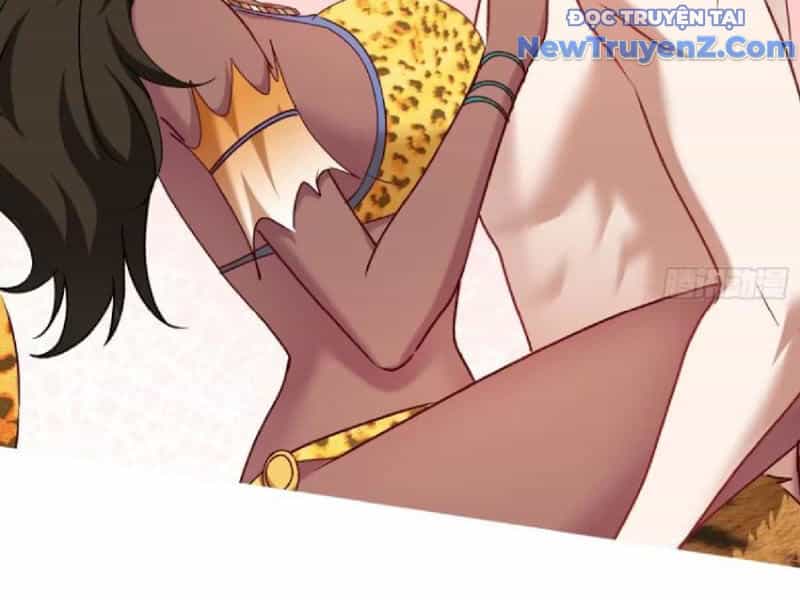 Bỏ Làm Simp Chúa, Ta Có Trong Tay Cả Tỉ Thần Hào - Chương 197 - ảnh 47