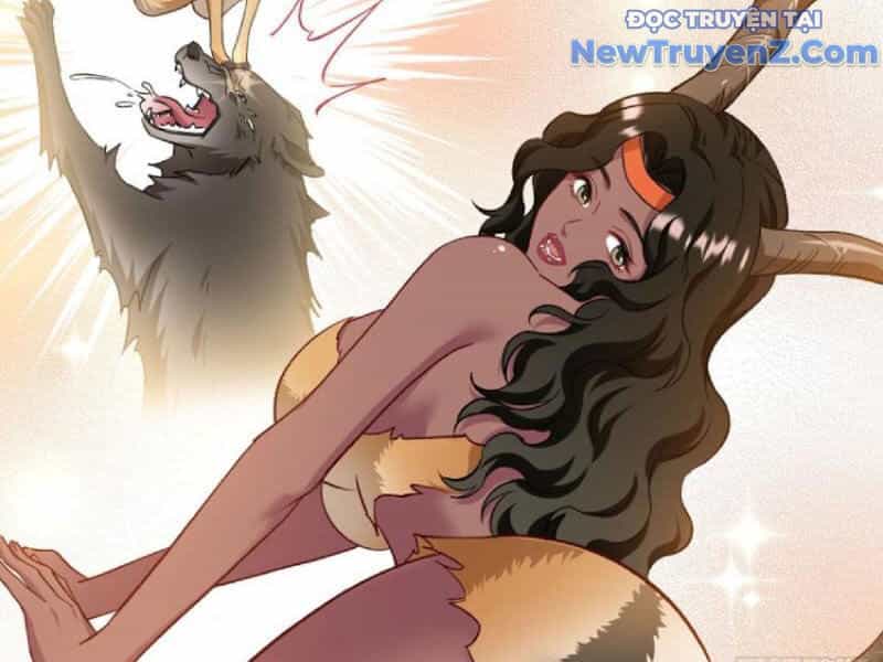 Bỏ Làm Simp Chúa, Ta Có Trong Tay Cả Tỉ Thần Hào - Chương 197 - ảnh 5