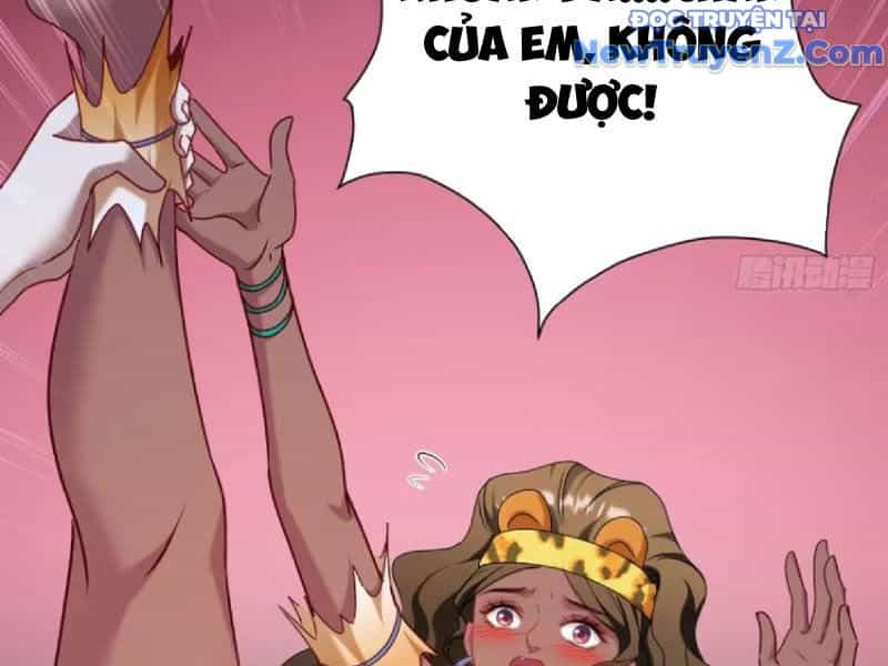 Bỏ Làm Simp Chúa, Ta Có Trong Tay Cả Tỉ Thần Hào - Chương 197 - ảnh 51