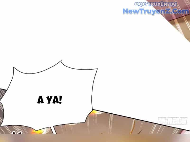 Bỏ Làm Simp Chúa, Ta Có Trong Tay Cả Tỉ Thần Hào - Chương 197 - ảnh 53