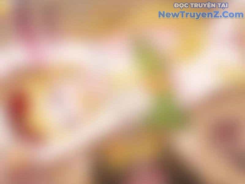 Bỏ Làm Simp Chúa, Ta Có Trong Tay Cả Tỉ Thần Hào - Chương 197 - ảnh 54