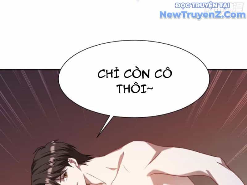 Bỏ Làm Simp Chúa, Ta Có Trong Tay Cả Tỉ Thần Hào - Chương 197 - ảnh 65